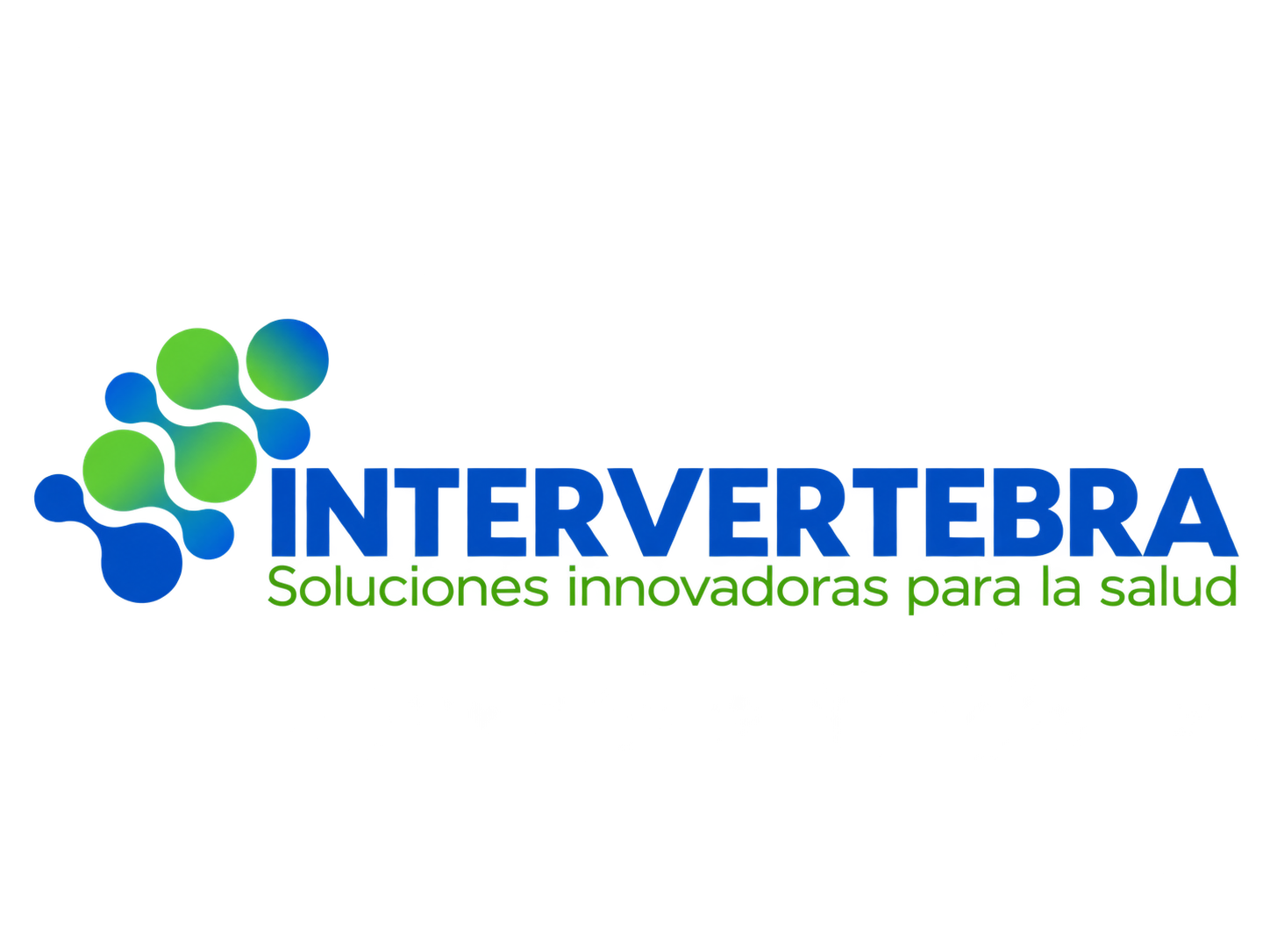 Intervertebra